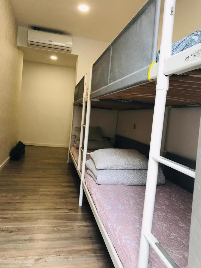 Majestic Hostel ปอร์โต ภายนอก รูปภาพ